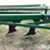 john-deere-7-image-14
