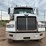 2014-western-star-4900-image-2