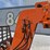 2018-xtreme-mfg-xr1147-image-25