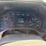 2017-ford-f250-xl-image-16