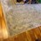(3)-misc-rugs-image-3