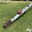 peck-802-image-8