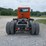 2012-peterbilt-384-image-7