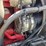 2016-peterbilt-389-image-39