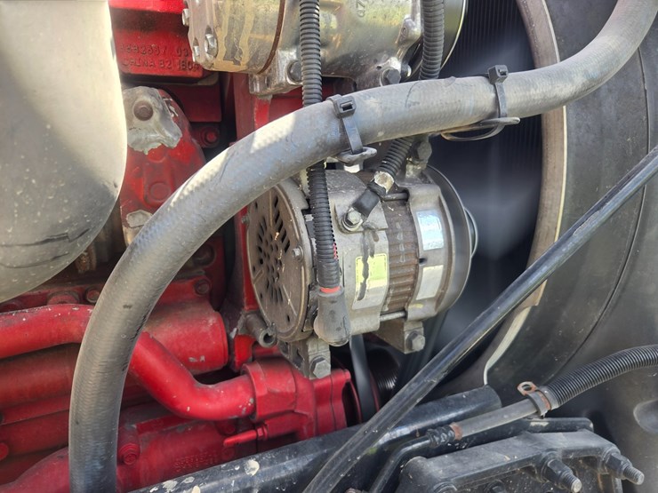 2016-peterbilt-389-image-39