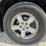 2007-honda-pilot-image-56