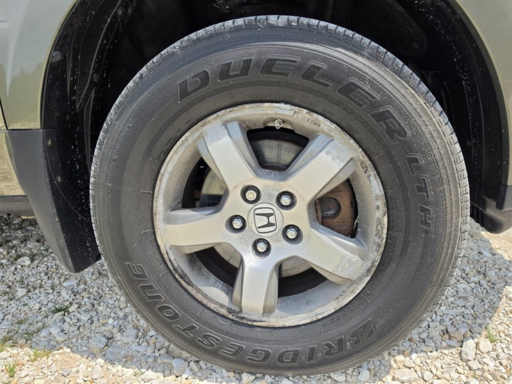 2007-honda-pilot-image-56
