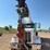 2012-peterbilt-367-image-3