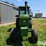 1982-john-deere-4440-image-2