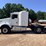 2010-kenworth-t800-image-4
