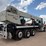 2019-peterbilt-567-image-3
