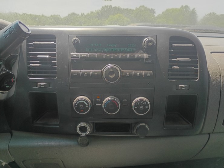 2008-chevrolet-silverado-3500-image-42