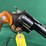colt-diamondback-22lr-revolver-image-3