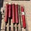 (5)-assorted-3-5/8”od-to-4-7/8”od-overshot-extensions-image-1