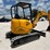 2005-jcb-8032-zts-image-3