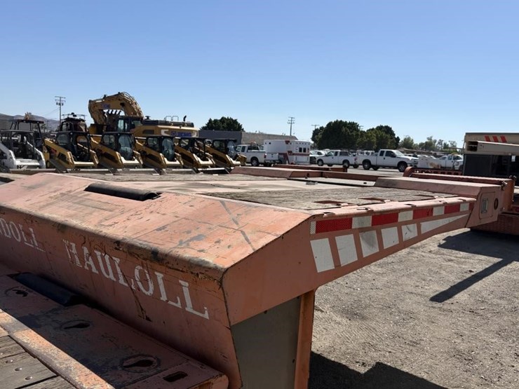 2000-landoll-hauloll-image-11