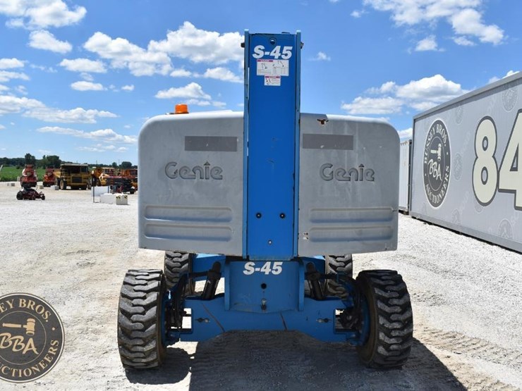 2018-genie-s45-image-4