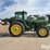 1994-john-deere-4760-image-4