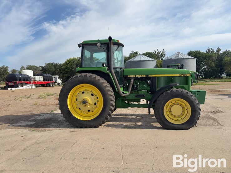 1994-john-deere-4760-image-4