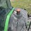2000-john-deere-9400t-image-48