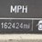 2016-chevrolet-1500-image-15