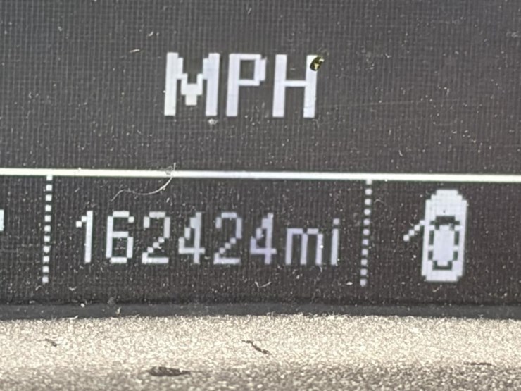 2016-chevrolet-1500-image-15
