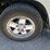 2007-jeep-grand-cherokee-image-88