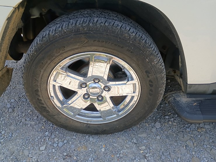 2007-jeep-grand-cherokee-image-88