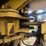 1980-caterpillar-988b-image-82