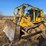 2002-caterpillar-d6r-image-3