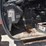 2018-xtreme-mfg-xr1147-image-34