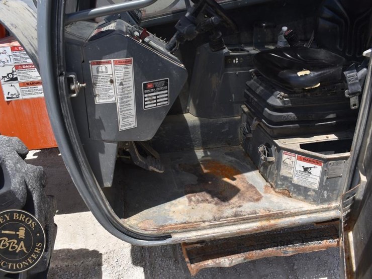 2018-xtreme-mfg-xr1147-image-34