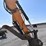 2022-case-cx75csr-image-39