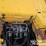 volvo-ec240b-lc-image-32