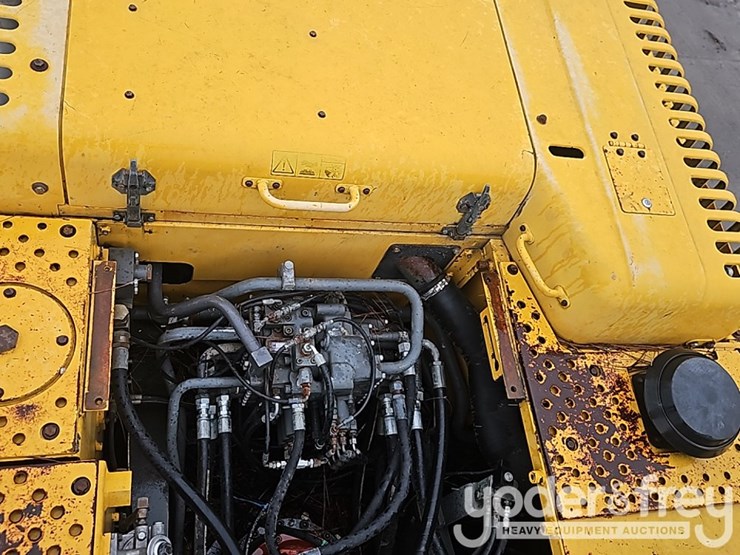 volvo-ec240b-lc-image-32