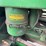 john-deere-model-a-image-48