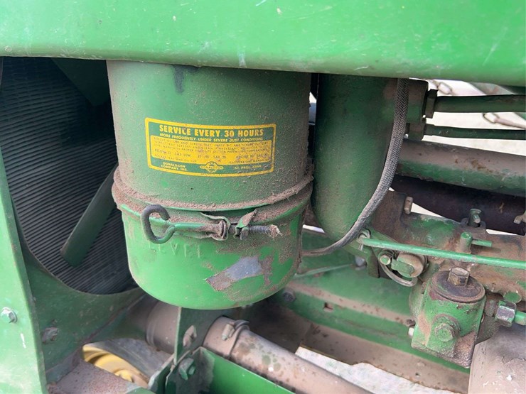 john-deere-model-a-image-48