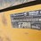 2019-caterpillar-320-image-114