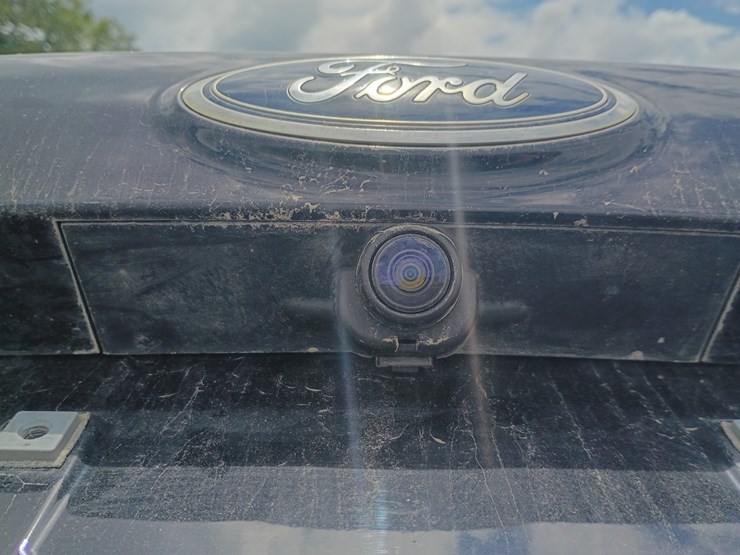2017-ford-escape-image-70