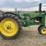 john-deere-g-image-6