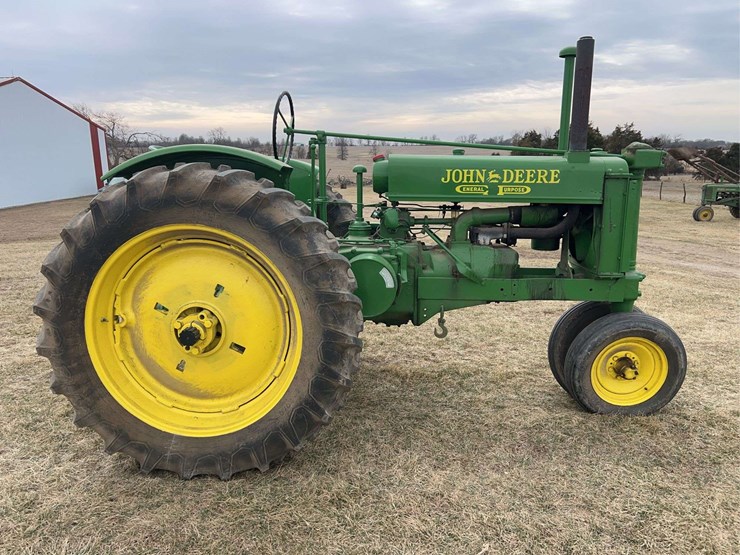 john-deere-g-image-6