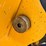 2017-deere-950k-image-118