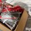 box-of-trailer-seals-image-9