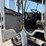 2000-freightliner-fl80-image-33