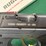 ruger-lc9-9mm-pistol-image-5