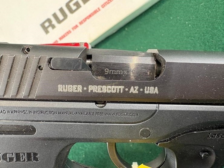 ruger-lc9-9mm-pistol-image-5