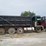 1997-peterbilt-379-image-9