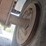 1994-dodge-ram-2500-image-82