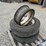 255/70r22.5-tires-&-rims-image-1