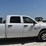 2018-ram-2500-hd-image-7